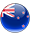 New Zealand