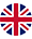 United Kingdom