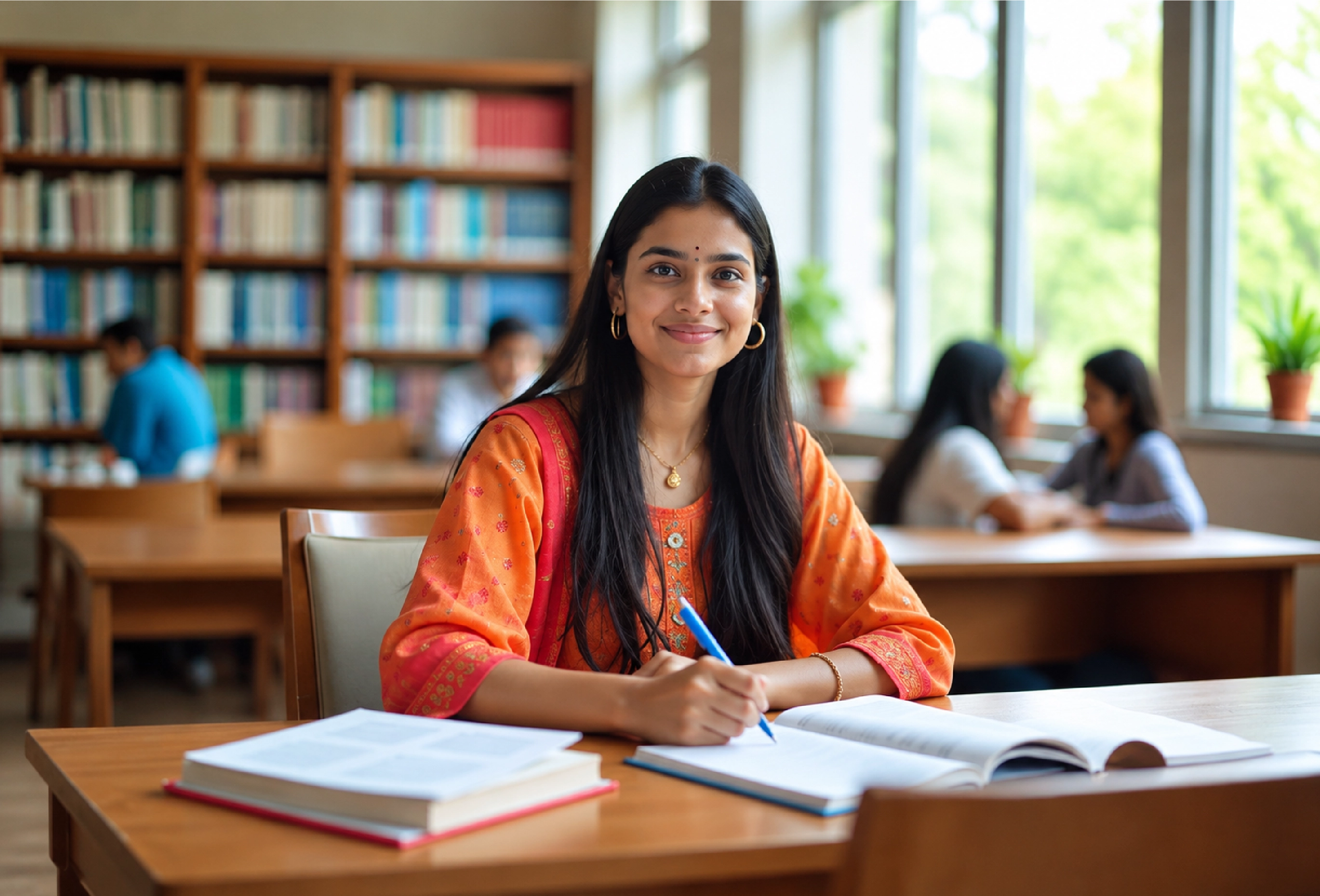 General English Training in Bangalore