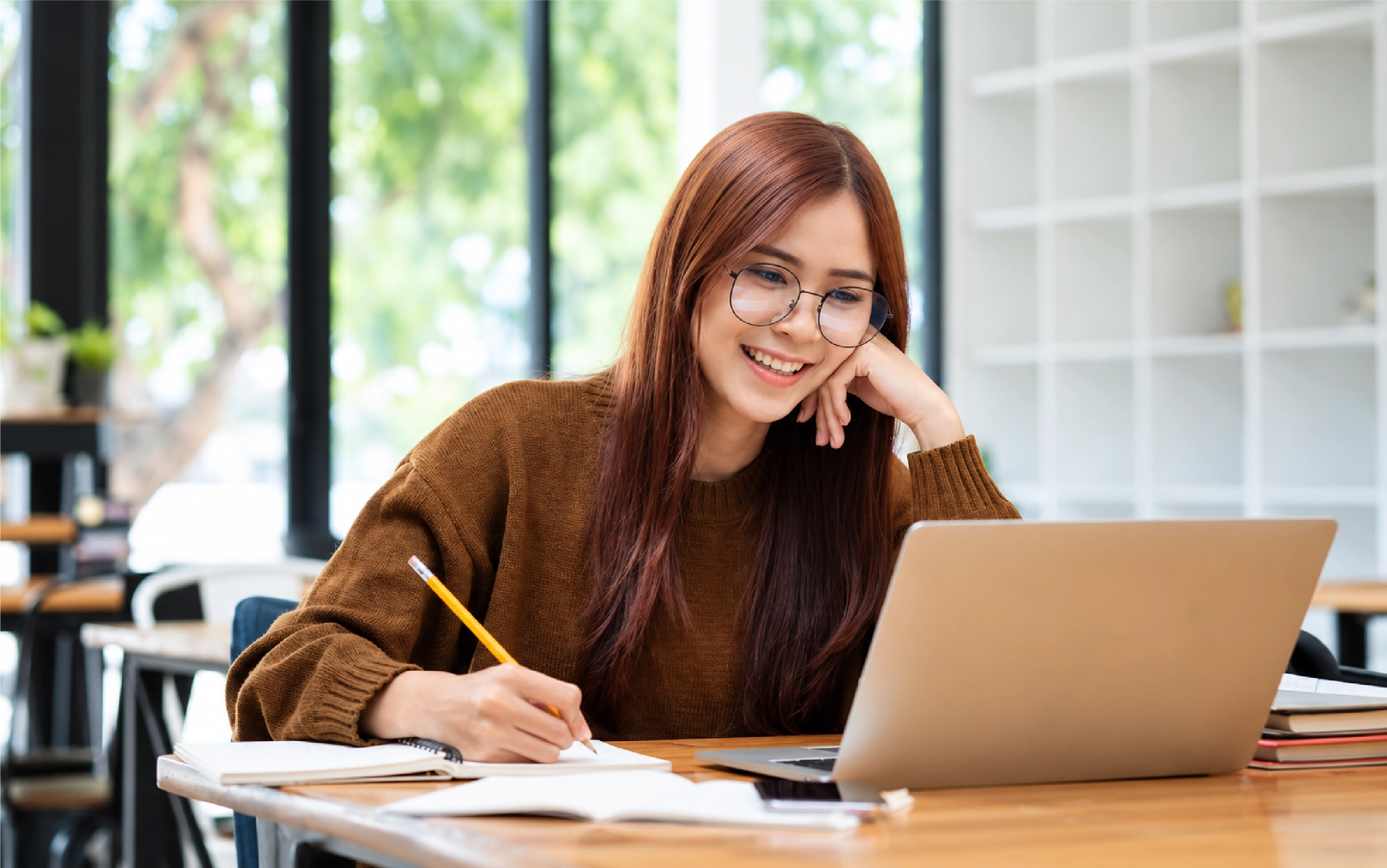 IELTS Preparation Classes