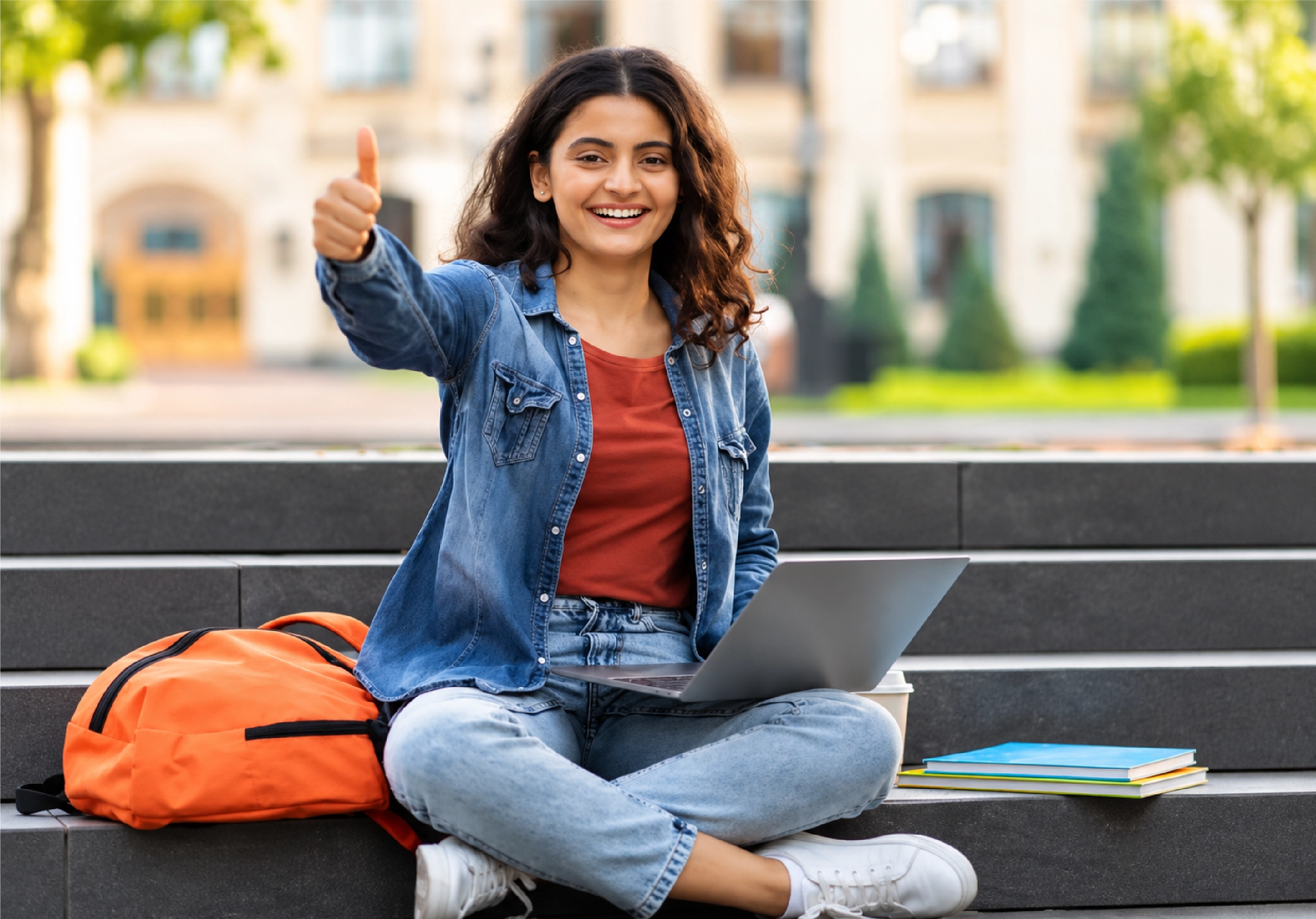 OET Preparation Training in Bangalore