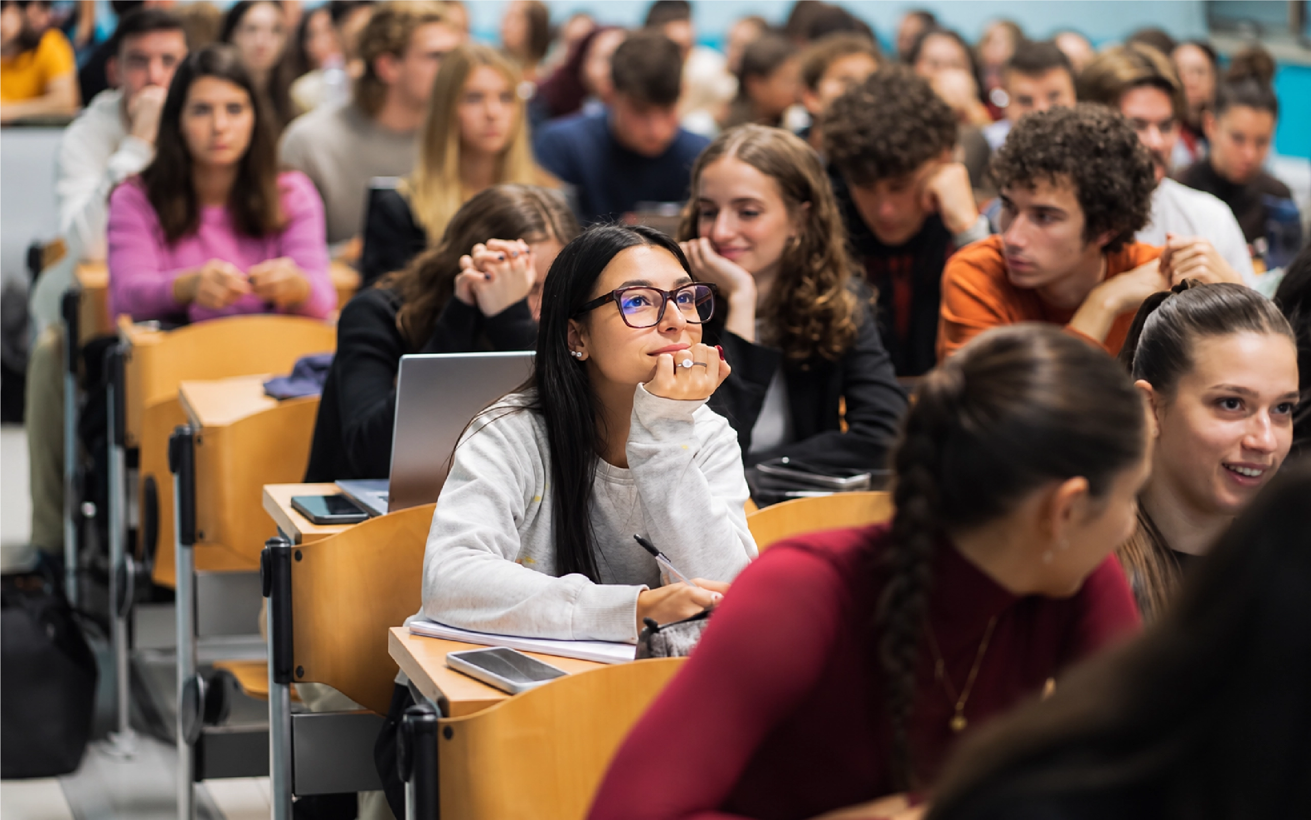 OET Preparation Classes