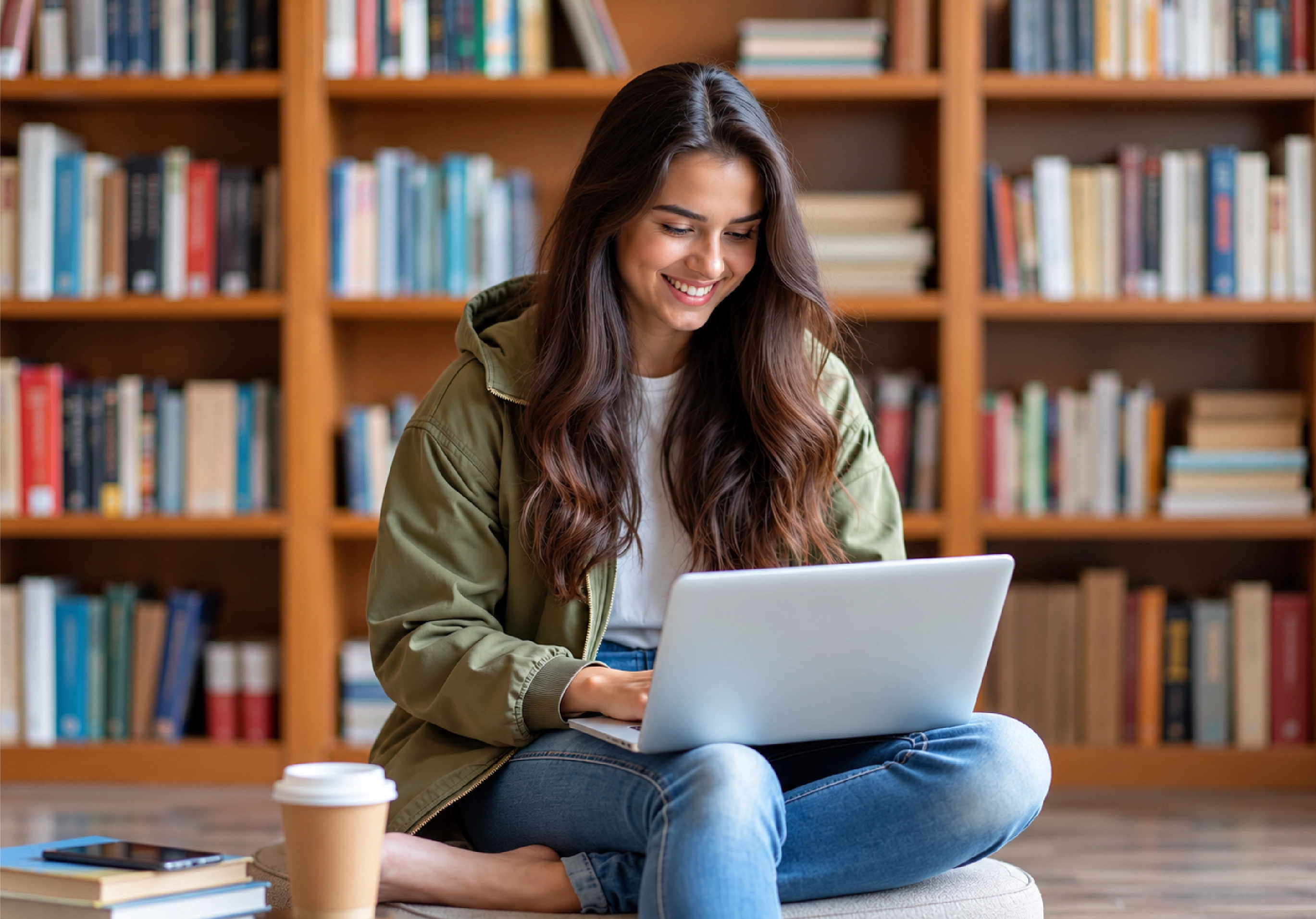 TOEFL Preparation Training in Bangalore