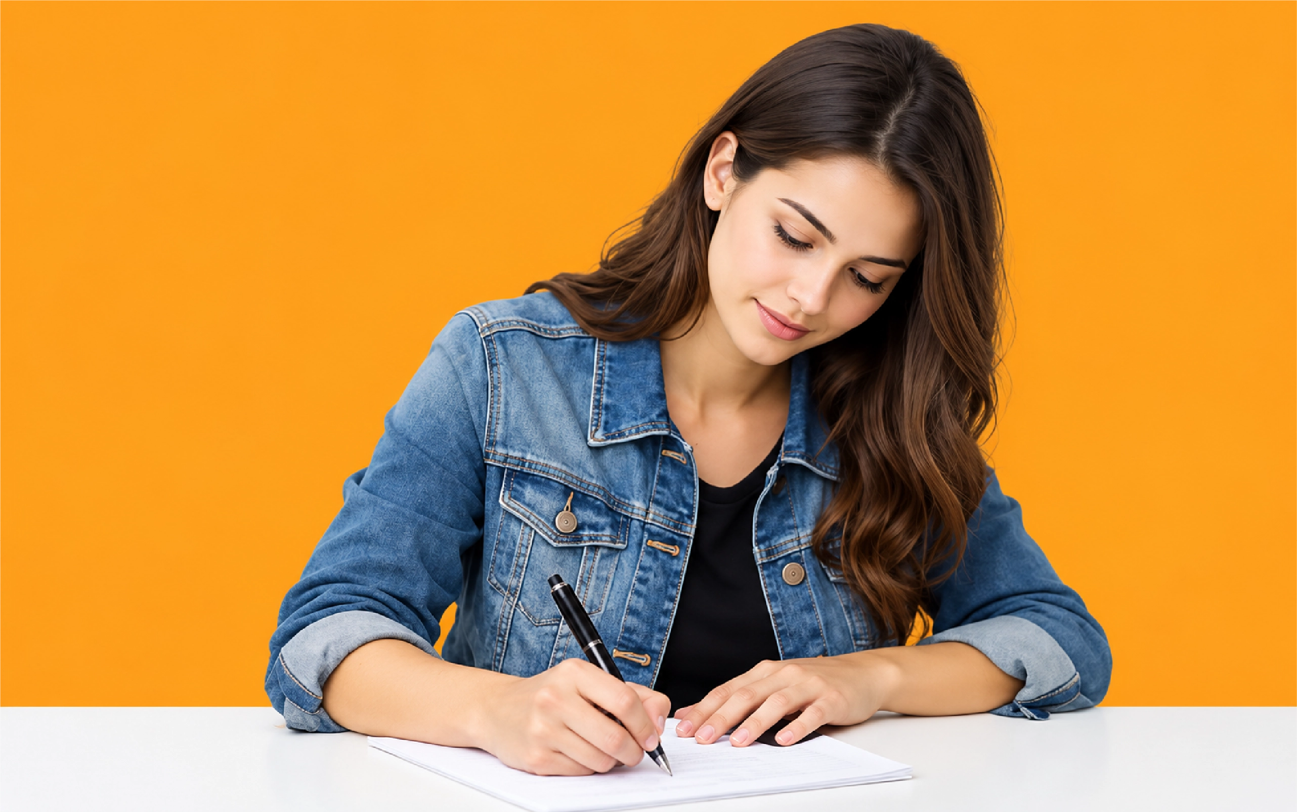 General English Speaking Classes