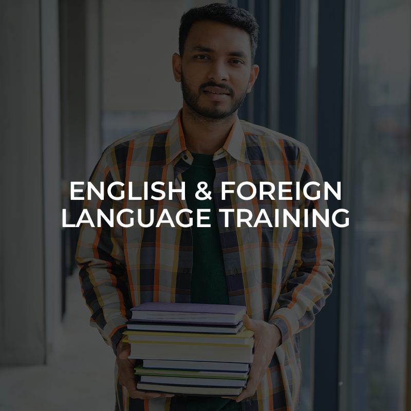 english-foriegn-language-training