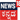 suvarna-news
